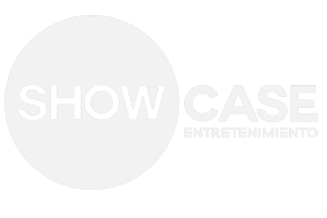 showcase