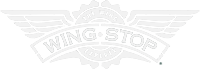wingstop